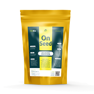 OnSeed