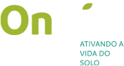 logo-rodape