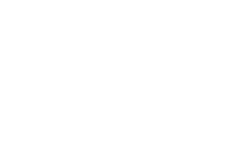 Imagem em branco sem conteúdo visível.
