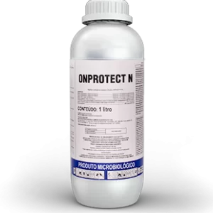 ON PROTECT N