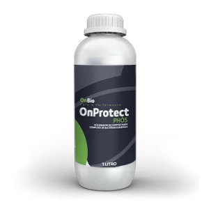 ON PROTECT PHÓS
